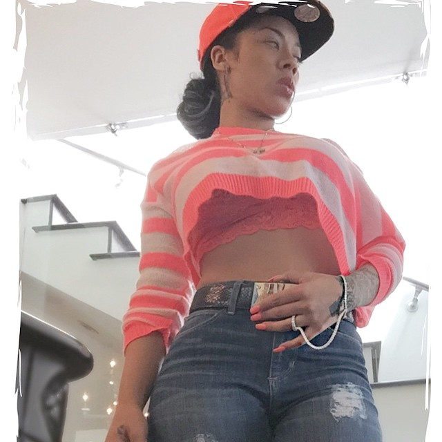 keyshia cole big pussy pron jamican girl pussy screaming during sex
